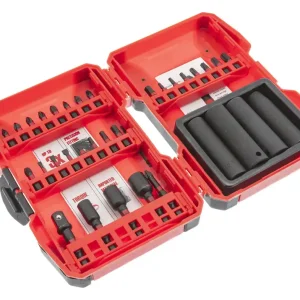 Bitssats Beställ nu